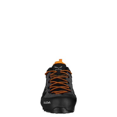 Ботинки Salewa Ms Wildfire Edge Gtx Onyx/Black