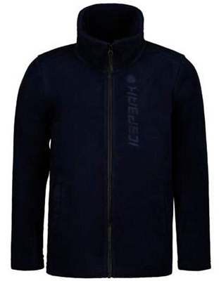 Джемпер детский Icepeak Kooskia Jr Dark Blue