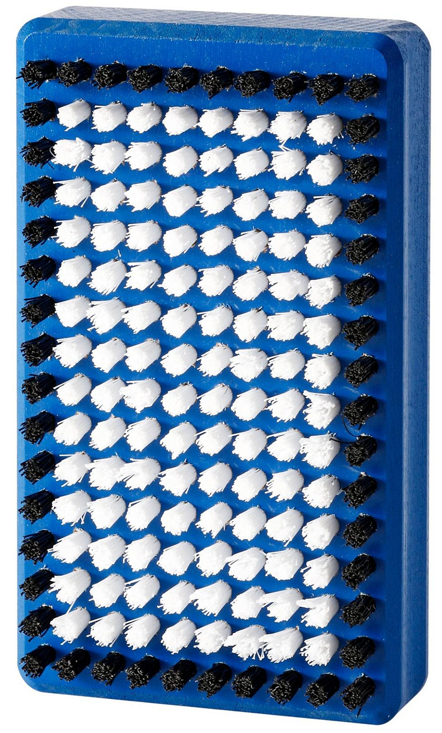 Щетка Holmenkol Base Brush Nylon