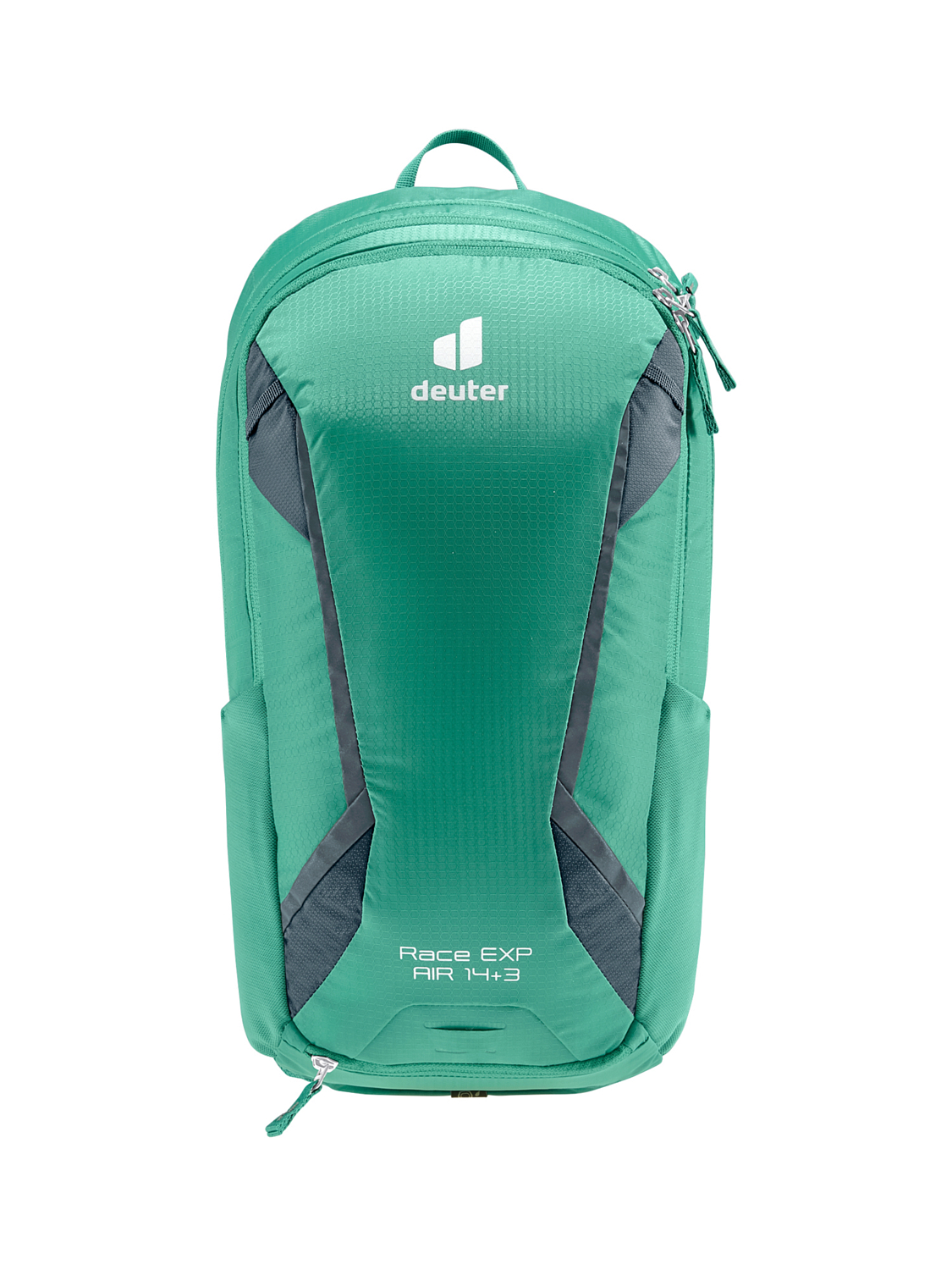 Deuter Race EXP Air Fern Graphite 10690