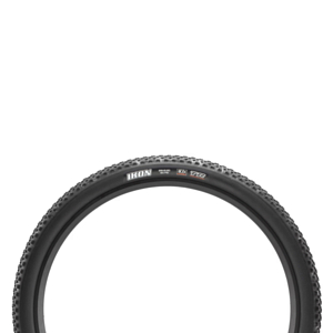 Велопокрышка Maxxis Ikon 29X2.20 57-622 Foldable Exo/TR