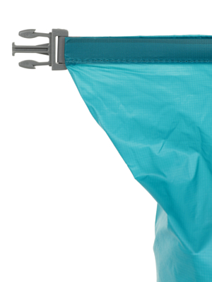 Гермомешок Sea To Summit Ultra-Sil Nano Dry Sack 13L