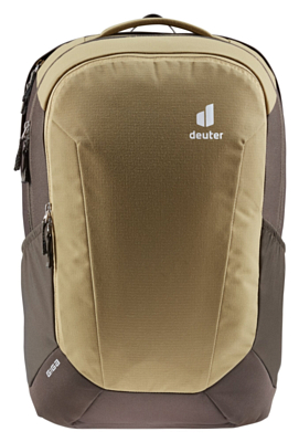 Рюкзак Deuter Giga Clay-Coffee