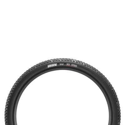 Велопокрышка Maxxis Ikon 29X2.20 57-622 Foldable Exo/TR