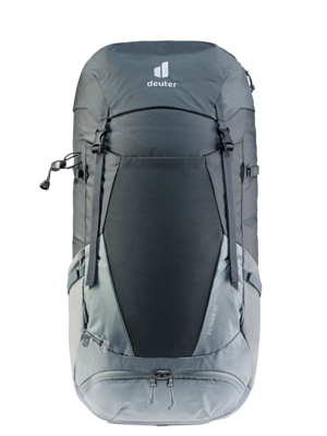 Рюкзак Deuter Futura 32 Graphite-Shale