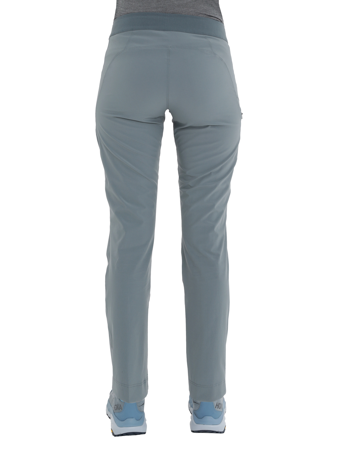 Sylvite pant sale women's