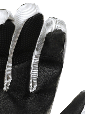 Перчатки 686 Wmns Fortune Glove Silver