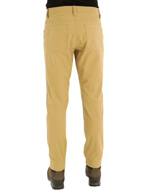 Брюки Arcteryx Levon Pant Men'S Canvas