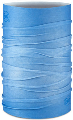 Бандана Buff Original Blue