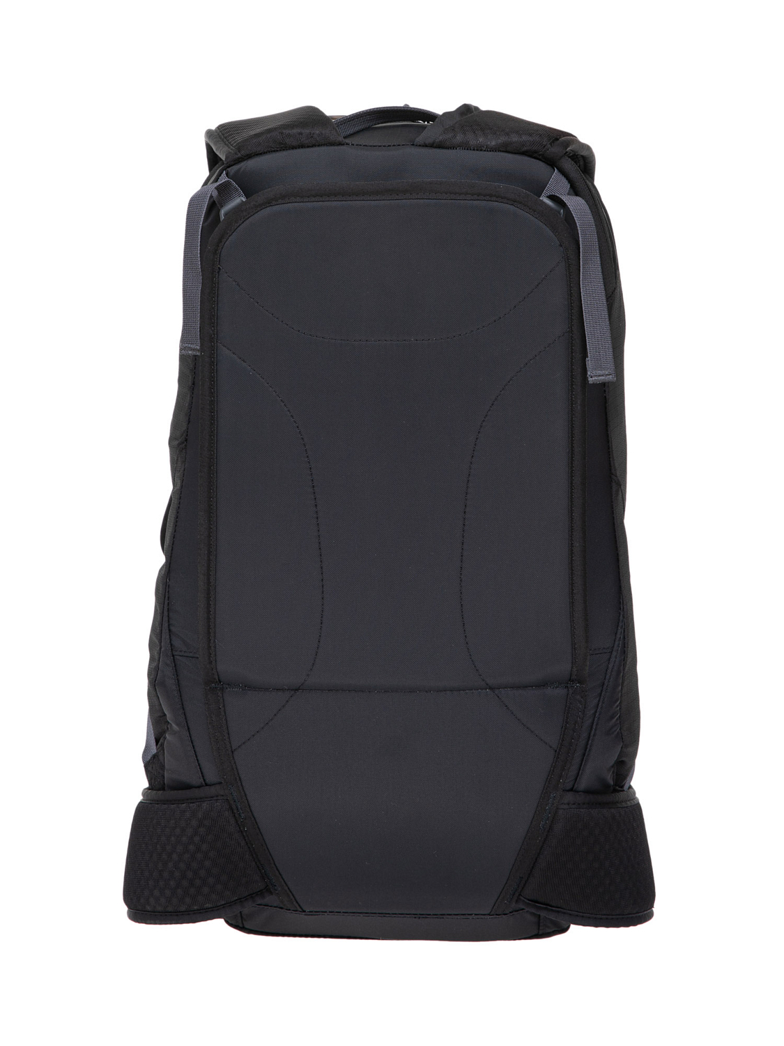 Dakine cheap mission black