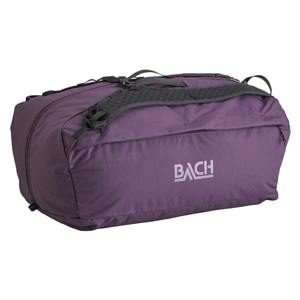 Сумка дорожная BACH Duffel Itsy Bitsy 30 Dark Purple