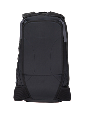 Рюкзак Dakine Mission Pro 25L Black