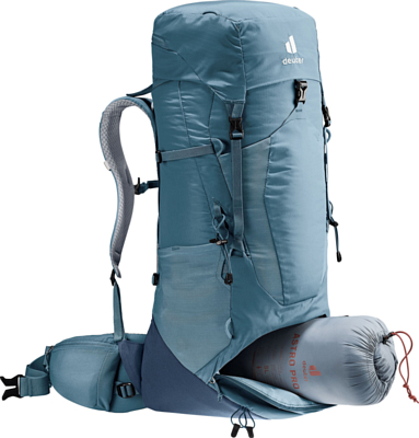 Deuter Aircontact Lite 40 10l 3340123 1374