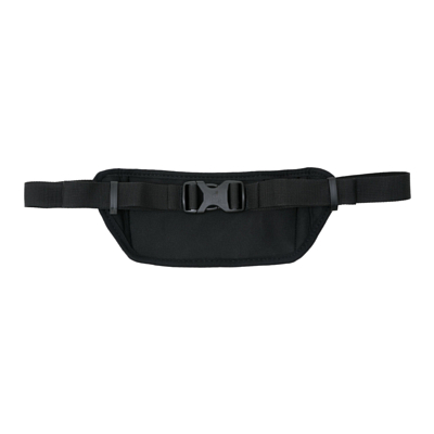 Поясная сумка Deuter Neo Belt I Black