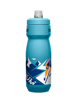 Фляга CamelBak Podium 710ml Spring Summer LE