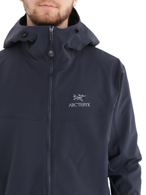 Arc'teryx Arc'teryx Gamma LT Hoody Men's, Lightweight India