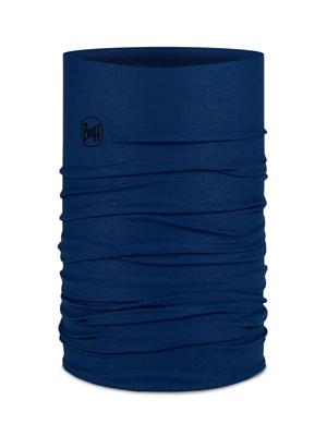 Бандана Buff Original Solid Cobalt