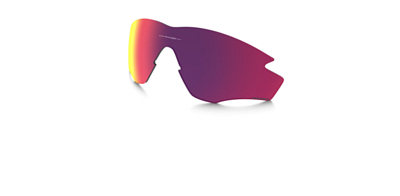 фото запасные линзы Oakley