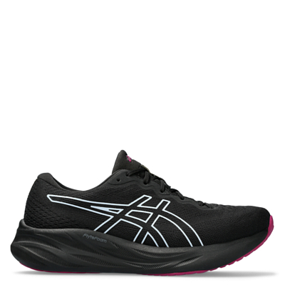 Aces gel shoes online