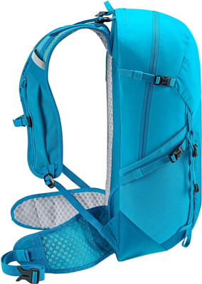 Рюкзак Deuter Speed Lite 25 Azure-Reef