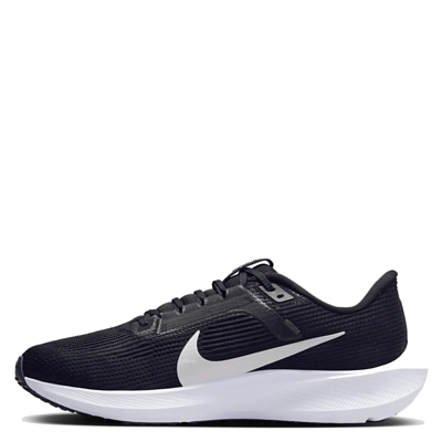 Кроссовки Nike Air Zoom Pegasus 40 Black