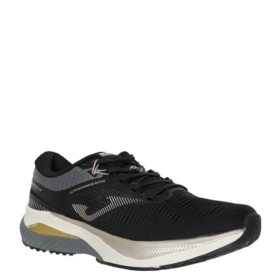 Кроссовки Joma R.Hispalis Negro Oro