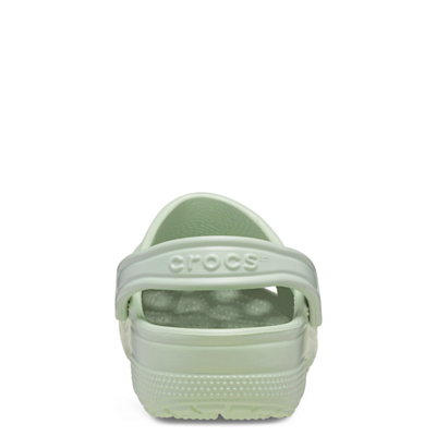 Сандалии Crocs Classic Green