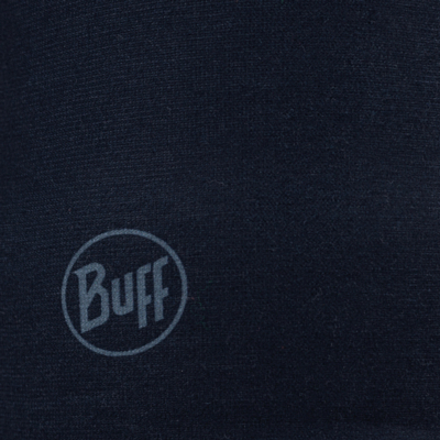 Шапка Buff Ecostretch Oser Blue