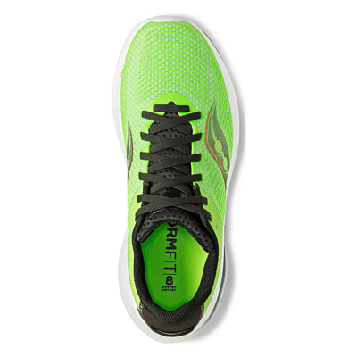 Saucony ride 10 36 on sale