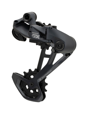 SRAM 2023 Gx Eagle 12V Max 52T