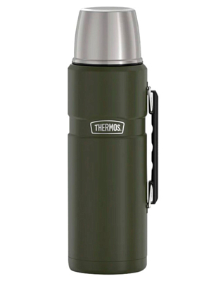 Термос Thermos SK2020 MAG King 2,0 L