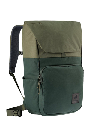 Рюкзак Deuter UP Sydney Ivy-Khaki