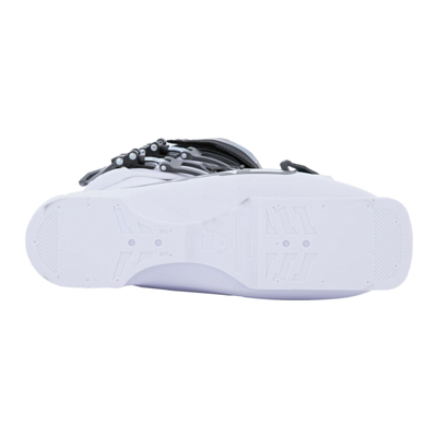 Горнолыжные ботинки HEAD Raptor WCR 6 SC White