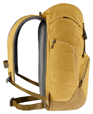 Рюкзак Deuter Walker 24 Caramel-Clay