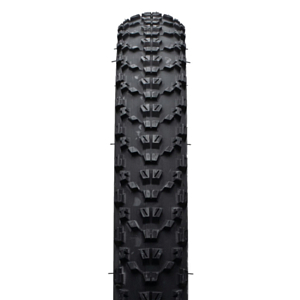 Велопокрышка Maxxis Ardent 27.5X2.25 57-584