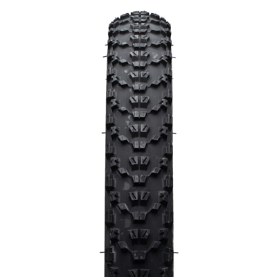 Велопокрышка Maxxis Ardent 27.5X2.25 57-584