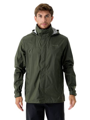 Marmot PreCip Eco Jacket Nori