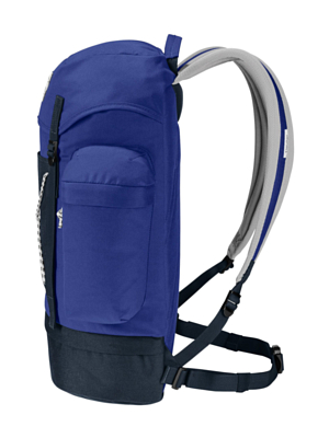 Рюкзак Deuter Wengen Indigo-Ink