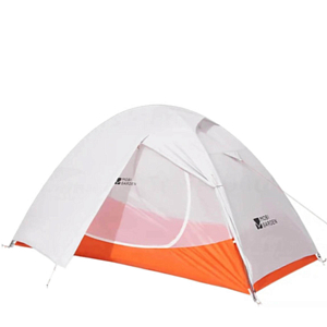 Палатка Mobi Garden Cold Mountain Ul2 White