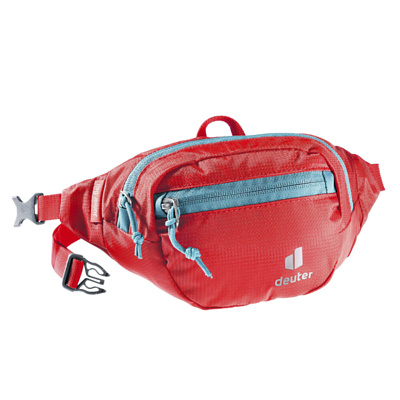 Deuter junior pack hotsell