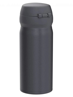 Термос Thermos JNL-356 SMB 0,35 L