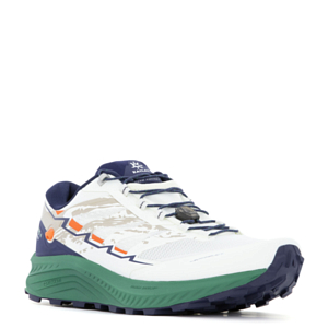 Кроссовки Kailas Fuga Pro 4 Trail Original/Navy Blue