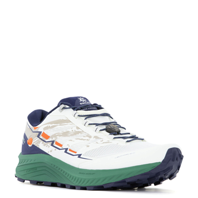 Кроссовки Kailas Fuga Pro 4 Trail Original/Navy Blue