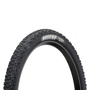 Велопокрышка Maxxis Ardent 27.5X2.25 57-584