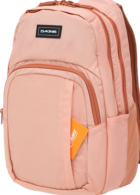 Рюкзак Dakine Campus M 25L Muted Clay