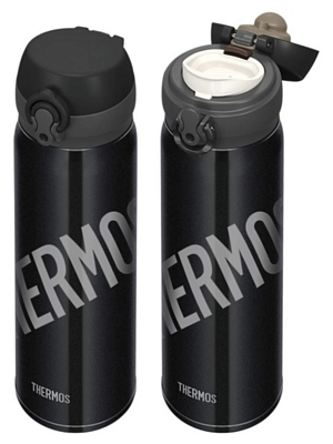 Термос Thermos JNL-500 TSS (LOGO-B) 0,5 L