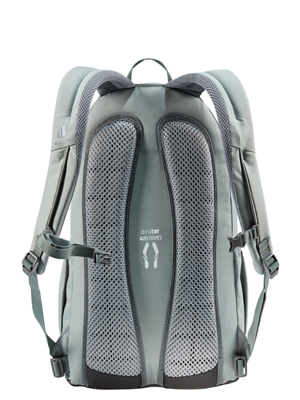 Рюкзак Deuter Gogo Sage-Ivy