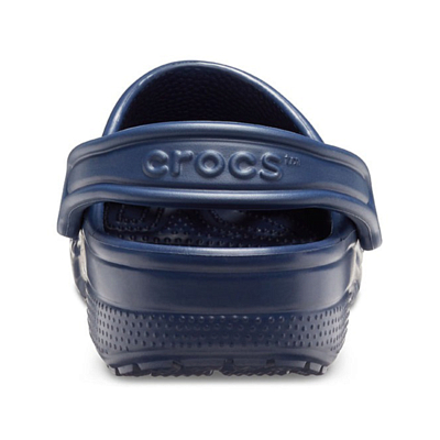 Сандалии Crocs Classic Синий