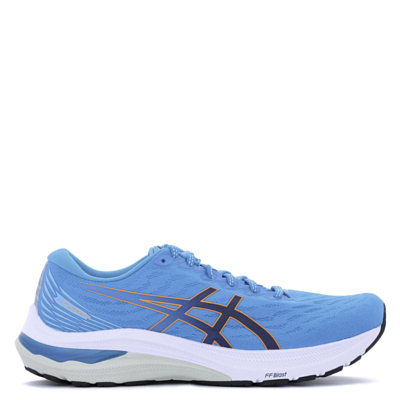 Asics gel nimbus 2000 hotsell