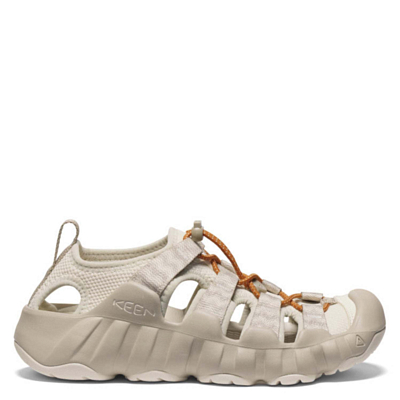 Сандалии Keen Hyperport H2 Birch/Plaza Taupe